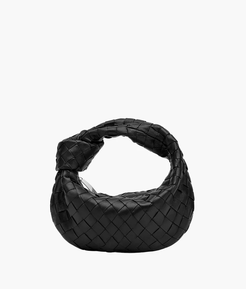 Woven Bags