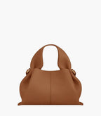 convertible handbag mini women soft sculptural